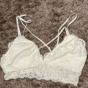 Aerie Bralette